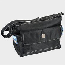 Wickeltasche "Postman" 