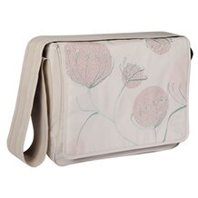 WickeltascheBlowballbeige 