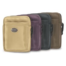 La pochette isotherme de PHILIPS AVENT