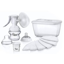 Kolfapparaat van TOMMEE TIPPEE