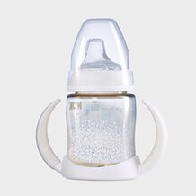 NUK&reg;First Choice" Trinklernflasche von NUK