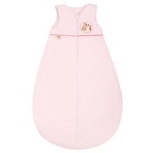 Jersey-Schlafsack "Schlummerle" von DISNEY WINNIE THE POOH