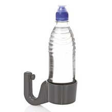 Drank- en snackhouder van RÖMER