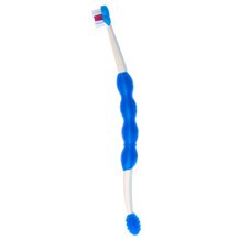 Lern-Zahnb&uuml;rste "Training Brush!" von MAM