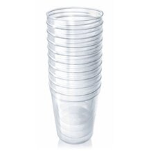 Nachf&uuml;llbecher "VIA" von PHILIPS AVENT
