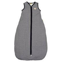 Schlafsack marine von STEIFF