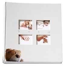 Fotoalbum 