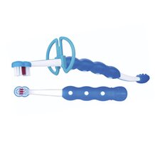 Zahnb&uuml;rsten-Set von MAM