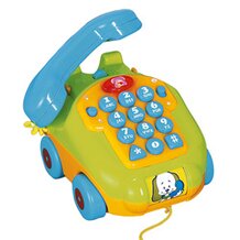 T&eacute;l&eacute;phone d'activit&eacute;s de SOLINI