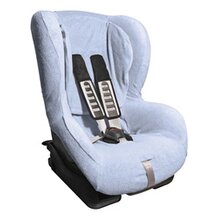 Zomerhoes "Duo Plus" van RÖMER