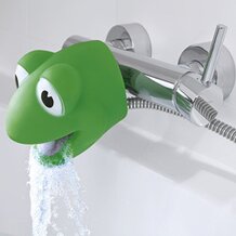 Protection pour robinet 