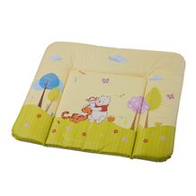Matelas &agrave; langer de ROTHO