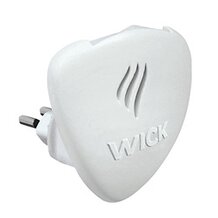 Vapo-Stecker von WICK