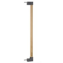 Kit d'extension &laquo; Easy Lock &raquo; de GEUTHER
