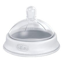 Flaschensauger "Step Up 2" von CHICCO