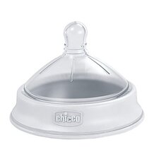 Flaschensauger "Step Up 3" 2 St&uuml;ck von CHICCO