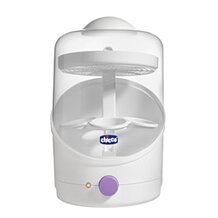 Dampfsterilisierger&auml;t von CHICCO