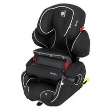 Kinderautositz "guardianfix pro 2" Design 2013 von KIDDY