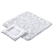 Baby-Bettenset von SENNA BABY