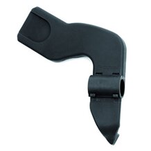 Adapter Aton von CYBEX
