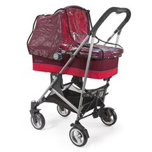 Regenschutz Babywanne von CYBEX