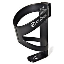 Getr&auml;nkehalter von CYBEX