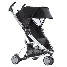 Verdeck-Buggy Zapp Xtra von QUINNY