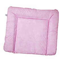 Matelas &agrave; langer &laquo; Softy &raquo; de ZÖLLNER