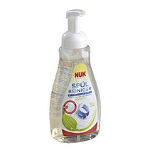 Sp&uuml;lreiniger von NUK