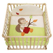 Matelas pour parc de STERNTALER