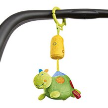 Klangspiel "Schildkr&ouml;te" 