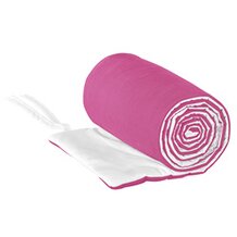 Tour de lit &laquo; babybay&reg; original &raquo; de BABYBAY®