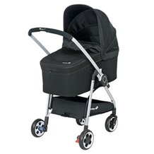Kombi-Set Connexion von SAFETY 1ST