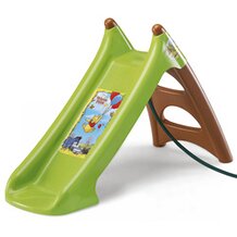 Toboggan de DISNEY WINNIE L'OURSON
