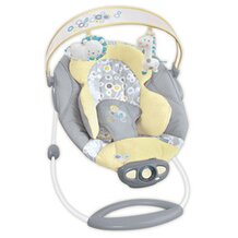 Balancelle de BRIGHT STARTS