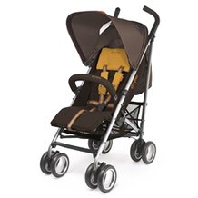 Buggy "Topaz" Design 2013 von CYBEX