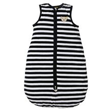Schlafsack marine von STEIFF