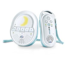 Babyphone de PHILIPS AVENT