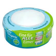 Nachf&uuml;llkassette von SANGENIC