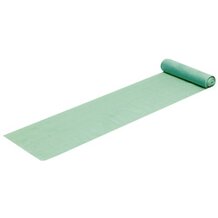 Powerband 