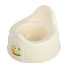 Kindertopf "K&ouml;nig der L&ouml;wen" von ROTHO
