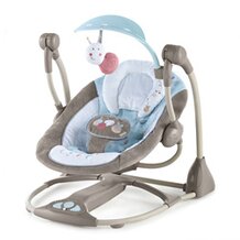 Babyschaukel von BRIGHT STARTS