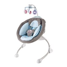 Babyschaukel von BRIGHT STARTS