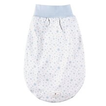 Babyslaapzak van BELLYBUTTON