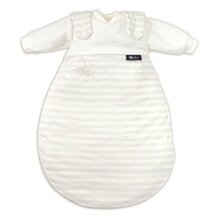 ALVI Schlafsystem "Baby-M&auml;xchen&reg;" Jersey von ALVI
