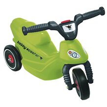 BigBobby Scooter-Racer von BIG