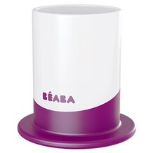 Lerntasse "Ellipse" von BÉABA