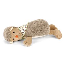 Doudou &laquo; Dors-bien &raquo; de STERNTALER