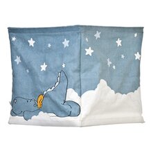 Lampion "Victor & Lucien" von NOUKIE´S