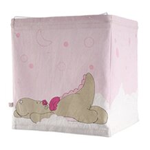 Lampion "Victoria & Lucie" von NOUKIE´S